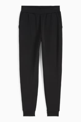 Basic-Jogginghose
