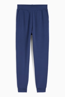 Pantalon de jogging basique