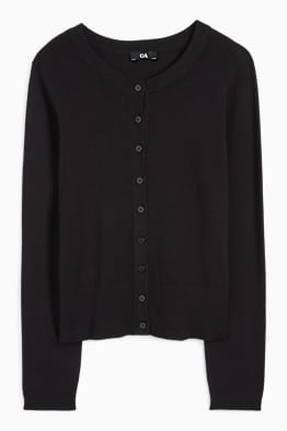 Gilet de maille