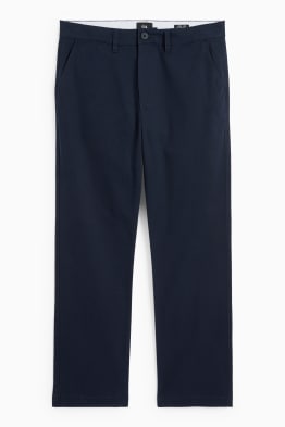 Chinos - regular fit