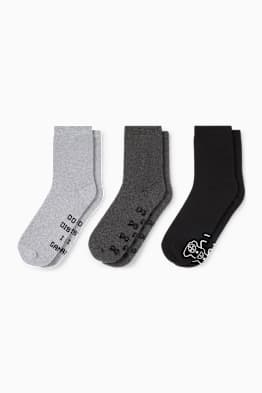 Kuschelsocken günstig online kaufen | C\u0026A Online-Shop