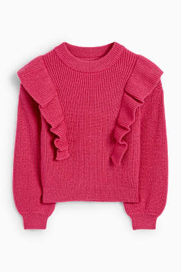 Maglione