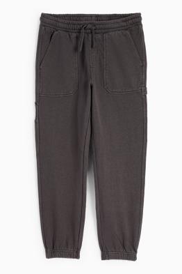 Pantaloni sportivi
