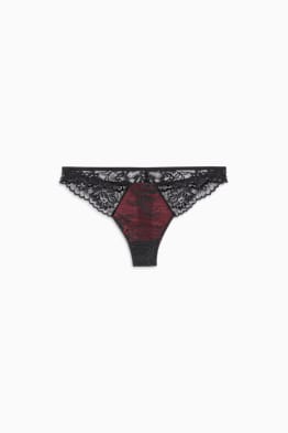 Compra lenceria online al mejor precio C A Tienda Online
