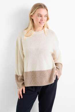Pull