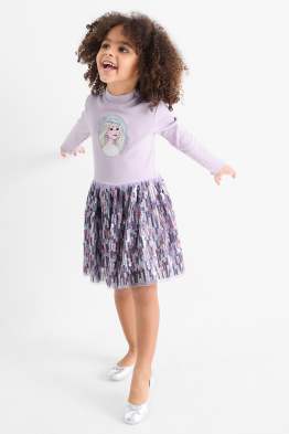 Jupon c&a top