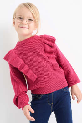 Maglione