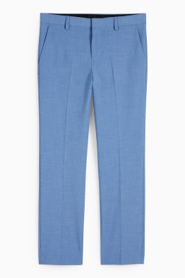 Pantalons combinables
