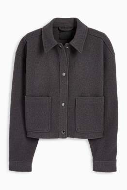 Veste