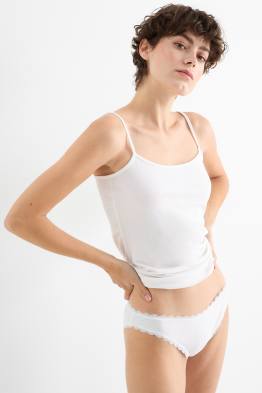 Multipack 4er - Slip