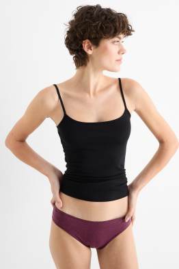 Set van 4 - slip