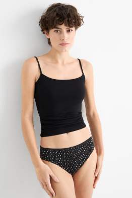 Multipack 4er - Slip
