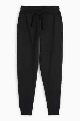 Pantalón de deporte básico