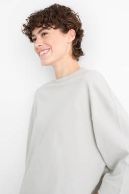 Sweat basique