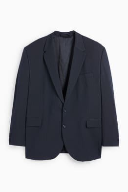 Veste de costume - regular fit - Flex