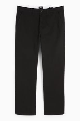 Chinos - regular fit