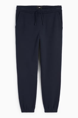 Pantalon de jogging