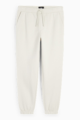 Pantalon de jogging