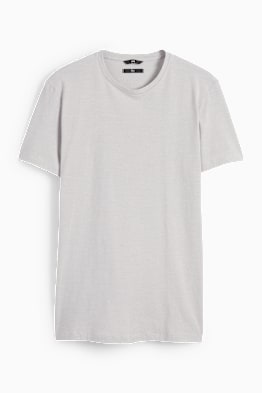 T-shirt - slim fit - Flex