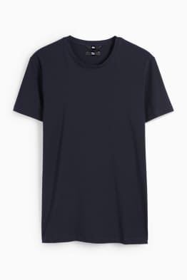 T-shirt - slim fit - Flex