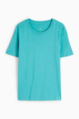 Basic T-shirt