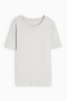 T-shirt basique