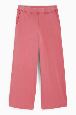 Pantaloni sportivi