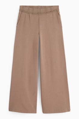 Joggingbroek