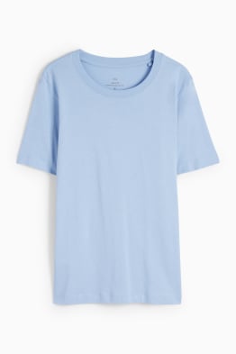 Basic T-shirt