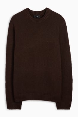 Pull