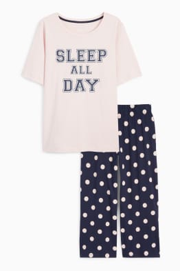 Pijama