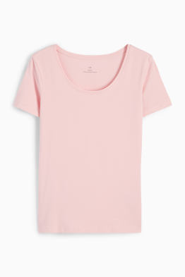 T-shirt basic