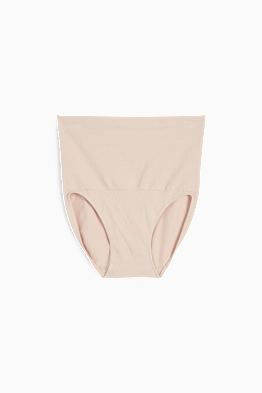 Shaping-Slip - seamless
