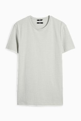 T-shirt - slim fit - Flex