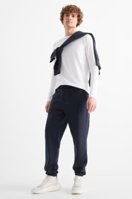 Pantalon de jogging