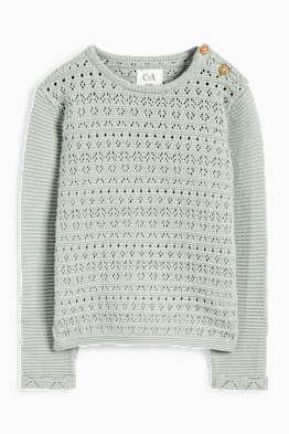 Maglione per neonati