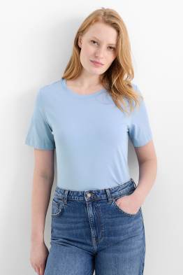 Basic T-shirt
