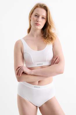 Hipster - LYCRA®