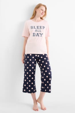 Pijama