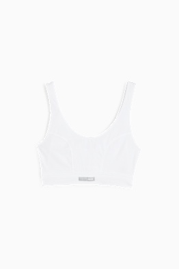 Bustier - LYCRA®