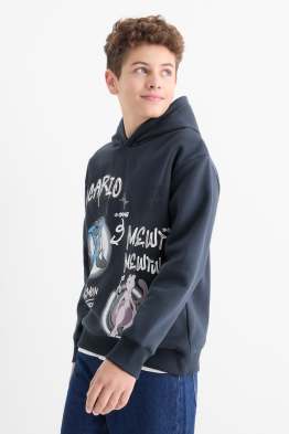 Pokémon - Hoodie