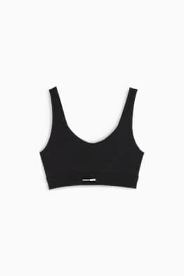 Bustier - LYCRA®