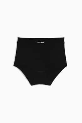 Hipster - LYCRA®
