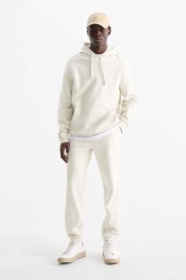 Pantalon de jogging