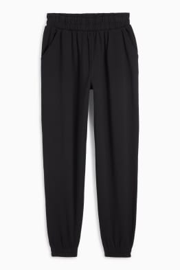 Pantalón de deporte