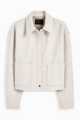 Veste