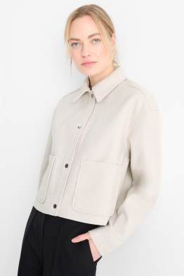 Veste