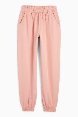 Jogginghose