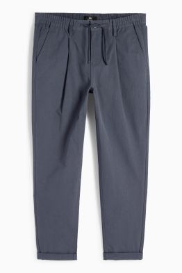 Chino - regular fit