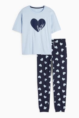 Pyjama